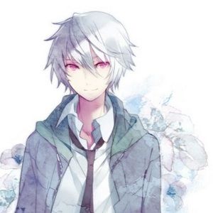 Meet your Posher, Guoyong